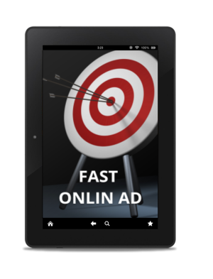 Fast Online Advertising